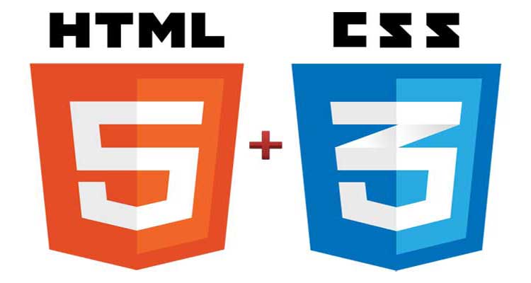HTML & CSS – Web Programming untuk Pemula (Tingkat Dasar)