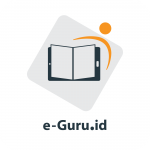 E-Guru.id (unofficial/demo)